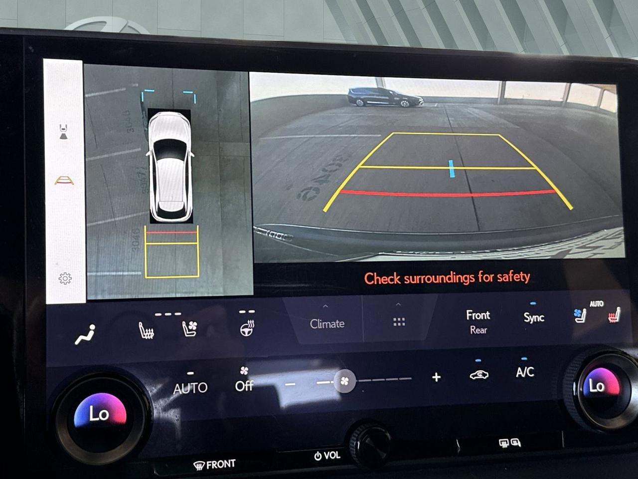 2023 Lexus RX 350 Premium Plus San Antonio TX