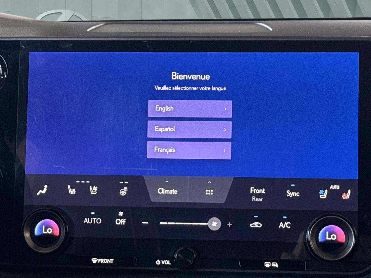 2023 Lexus RX 350 Premium Plus San Antonio TX