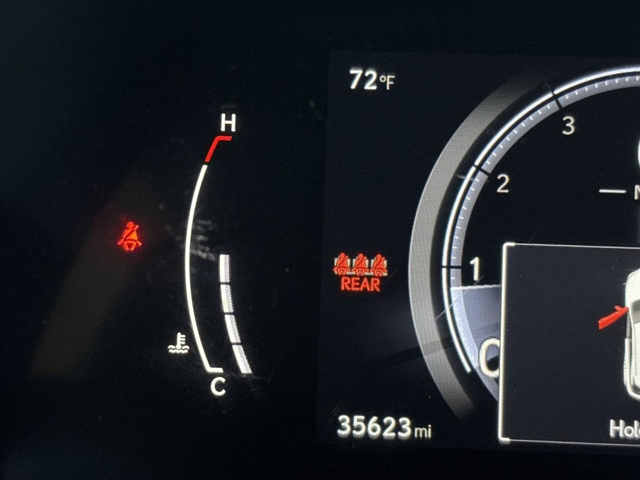 2023 Lexus RX 350 Premium Plus San Antonio TX