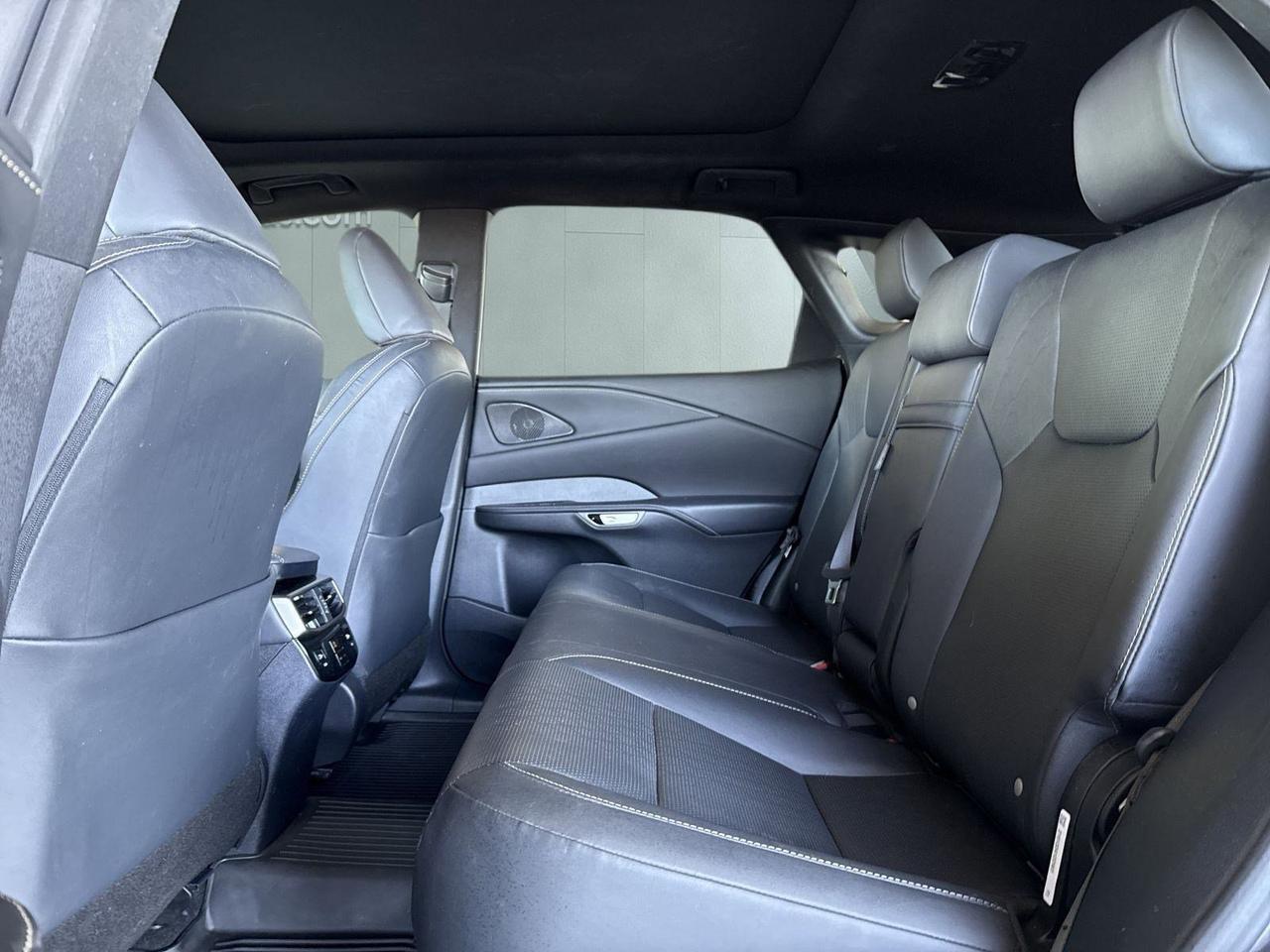 2023 Lexus RX 350 Premium Plus San Antonio TX