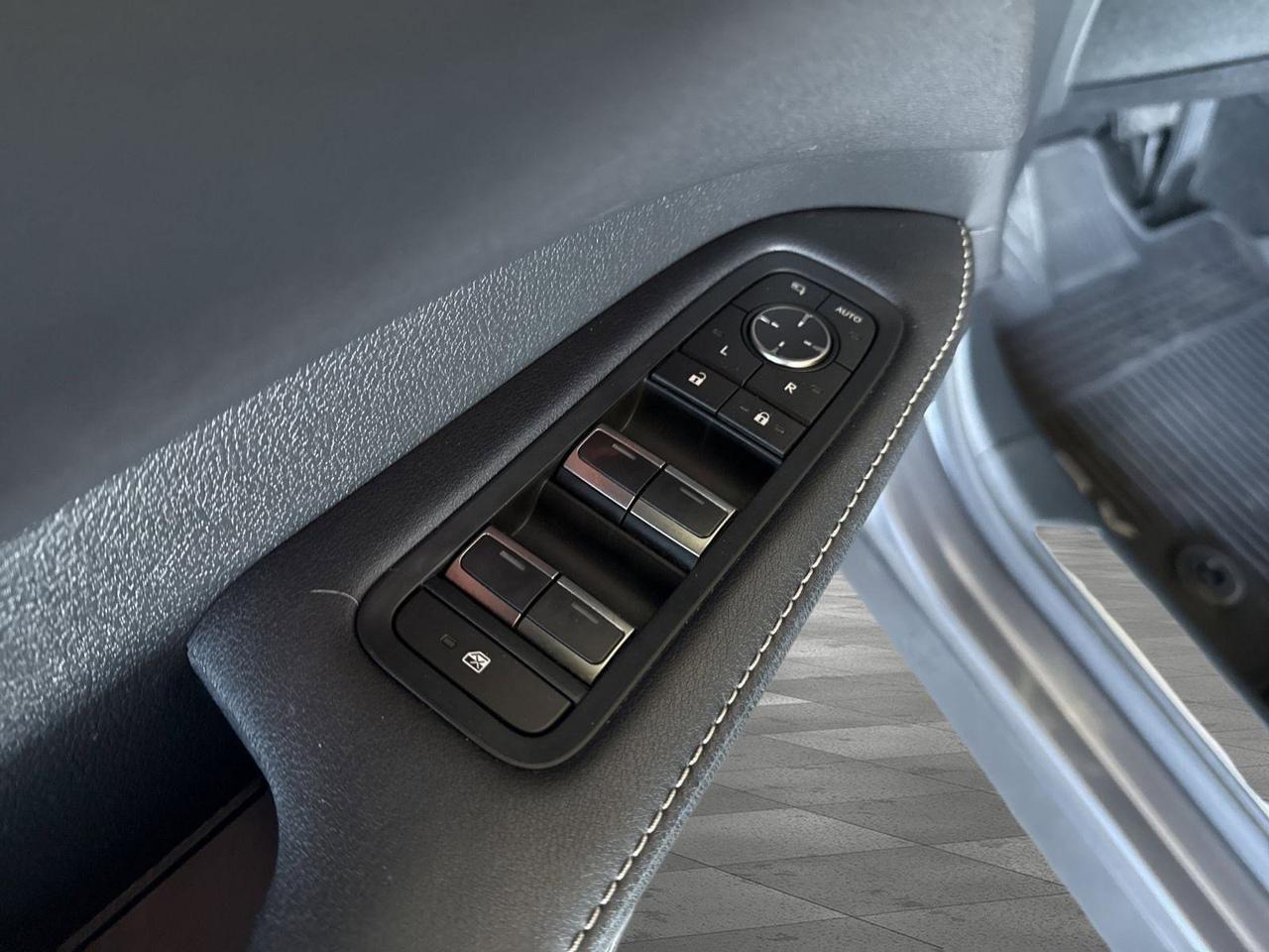 2023 Lexus RX 350 Premium Plus San Antonio TX