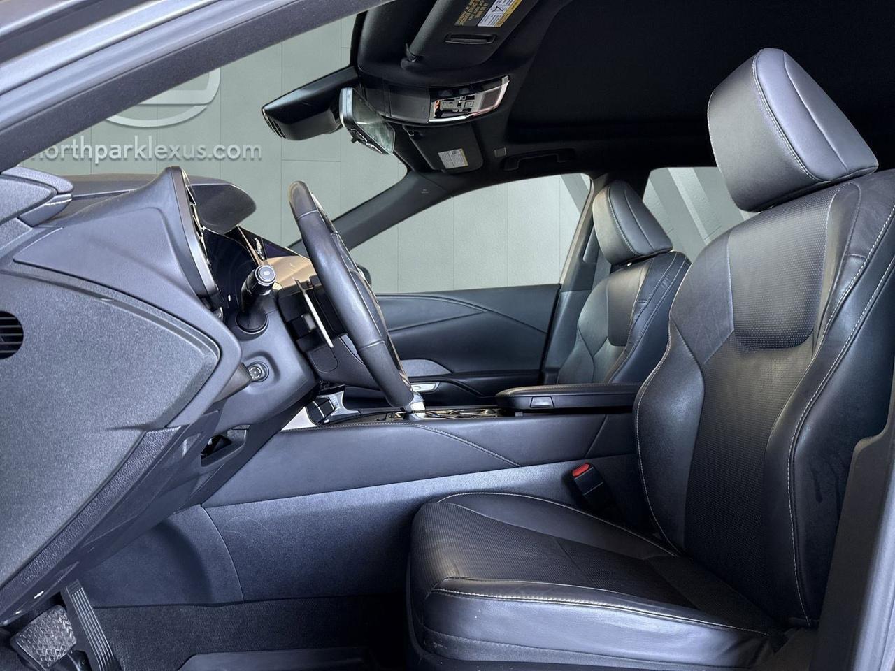 2023 Lexus RX 350 Premium Plus San Antonio TX