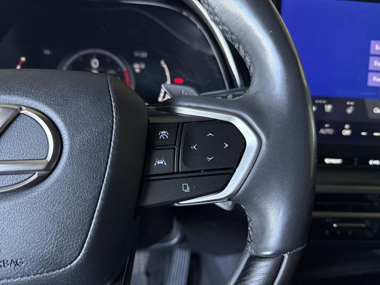 2023 Lexus RX 350 Premium Plus San Antonio TX