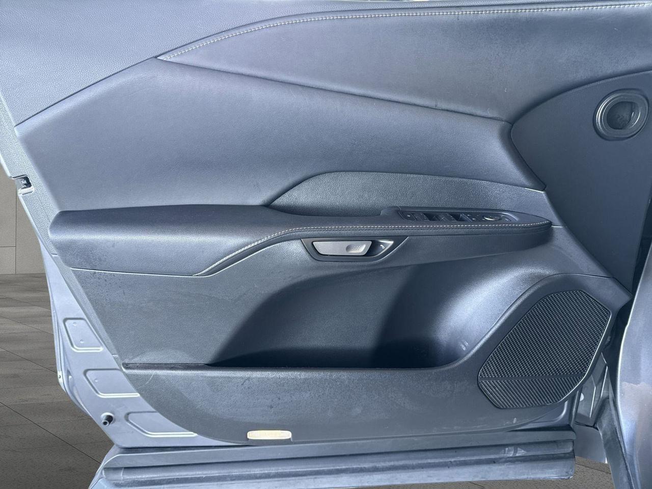 2023 Lexus RX 350 Premium Plus San Antonio TX