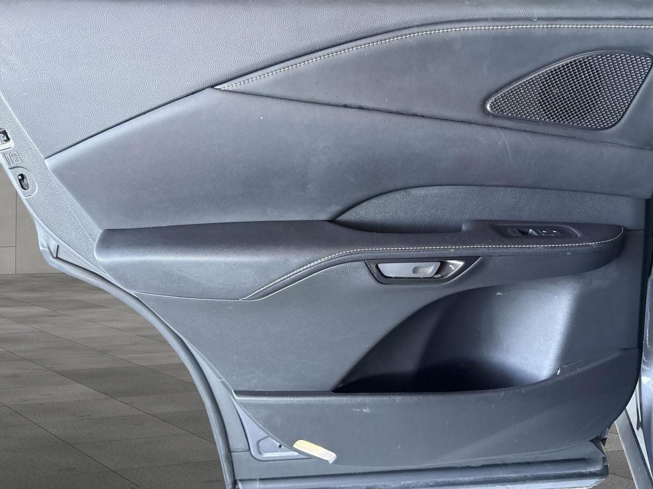 2023 Lexus RX 350 Premium Plus San Antonio TX