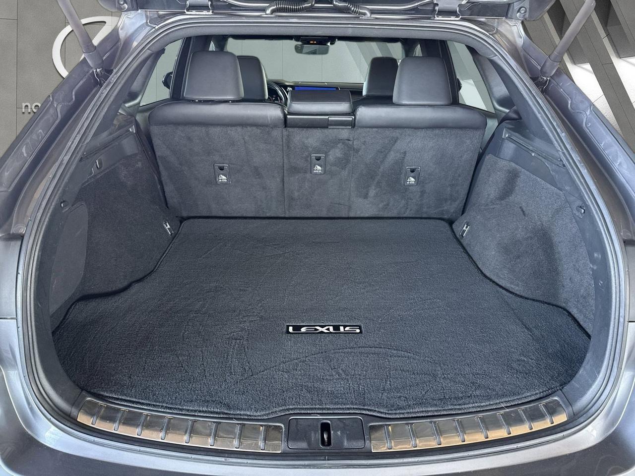 2023 Lexus RX 350 Premium Plus San Antonio TX