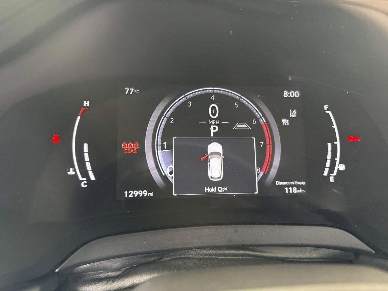 2023 Lexus RX 350 Premium Plus San Antonio TX