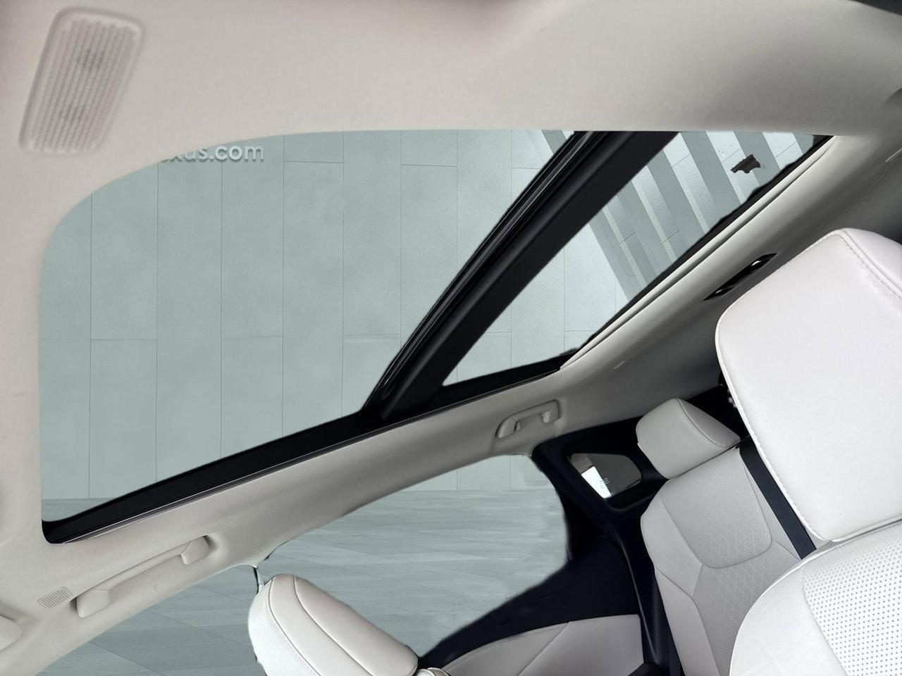 2023 Lexus RX 350 Premium Plus San Antonio TX