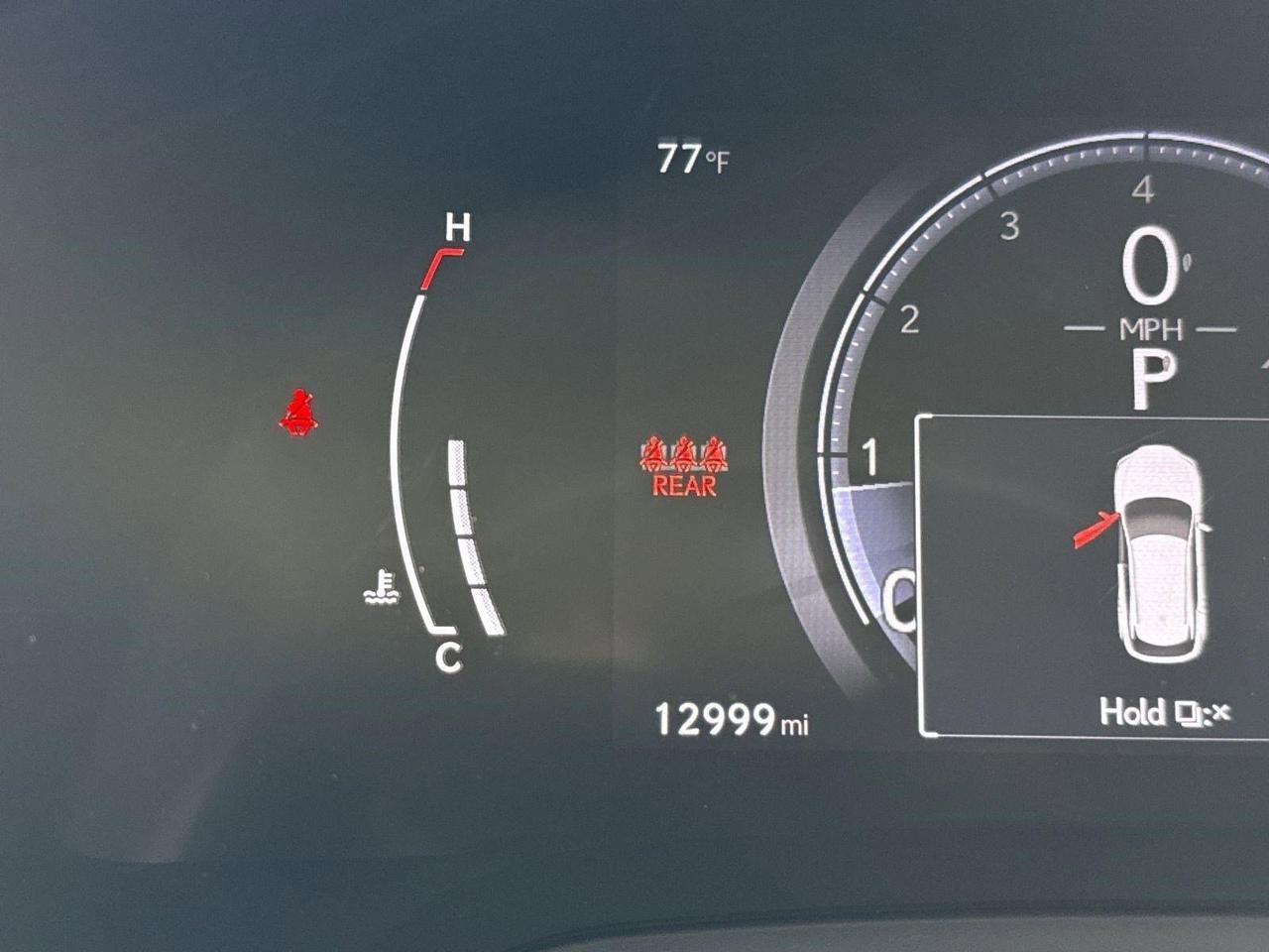 2023 Lexus RX 350 Premium Plus San Antonio TX