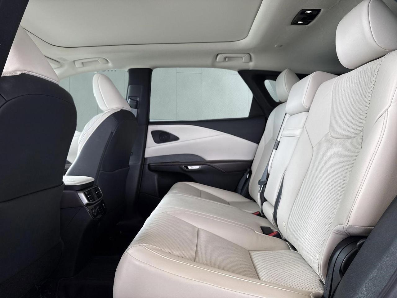 2023 Lexus RX 350 Premium Plus San Antonio TX