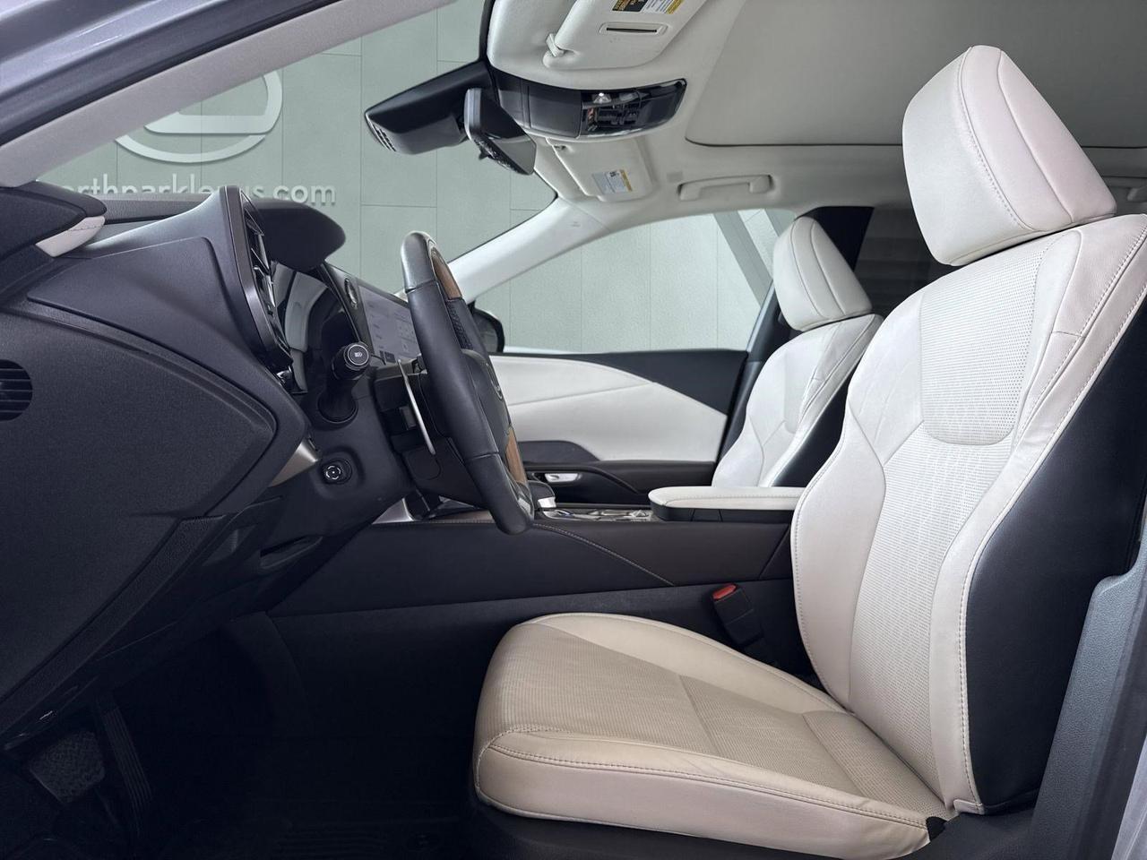 2023 Lexus RX 350 Premium Plus San Antonio TX