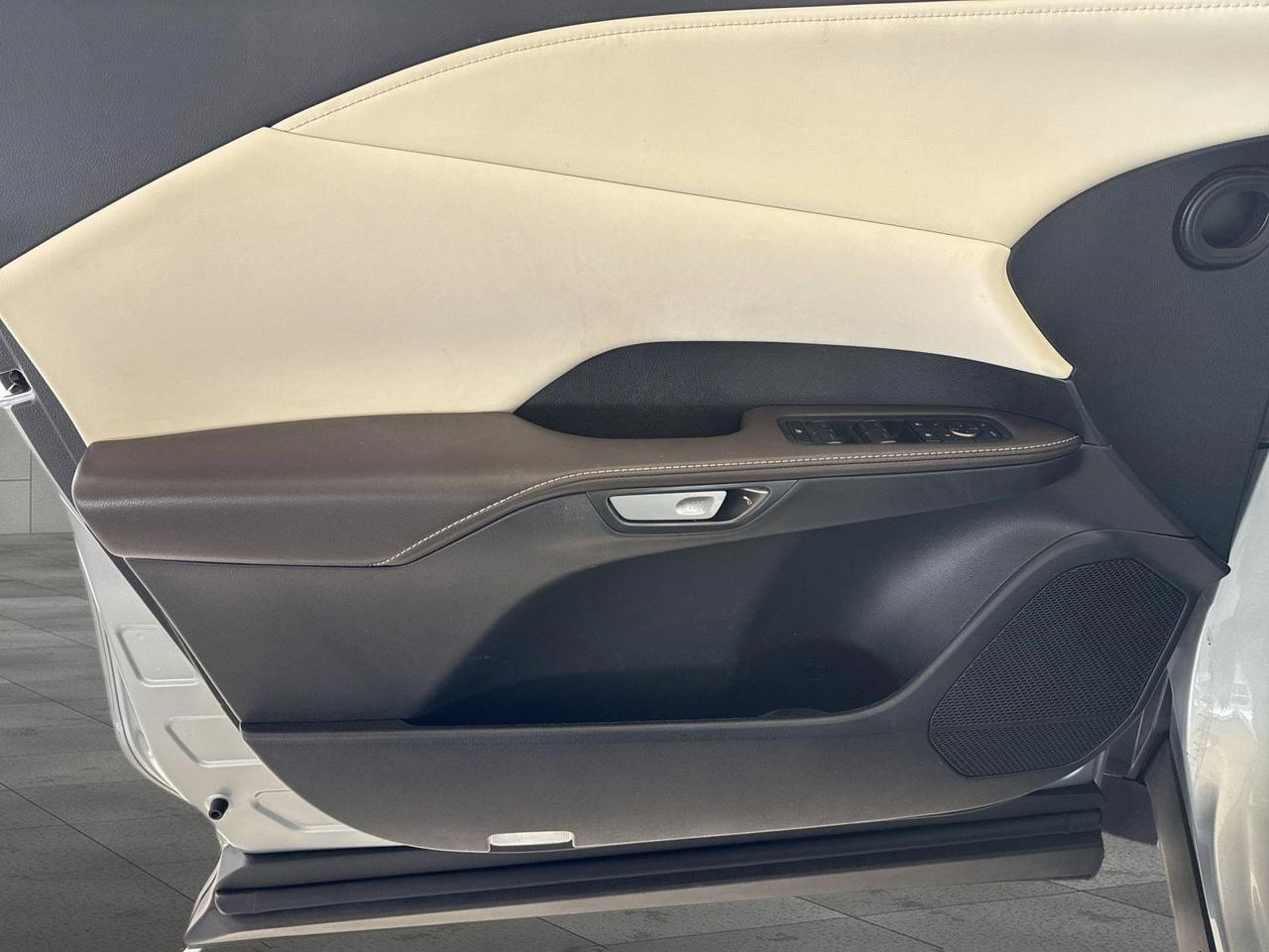 2023 Lexus RX 350 Premium Plus San Antonio TX