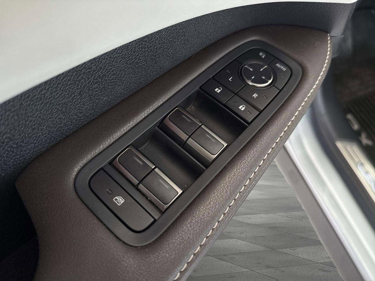 2023 Lexus RX 350 Premium Plus San Antonio TX