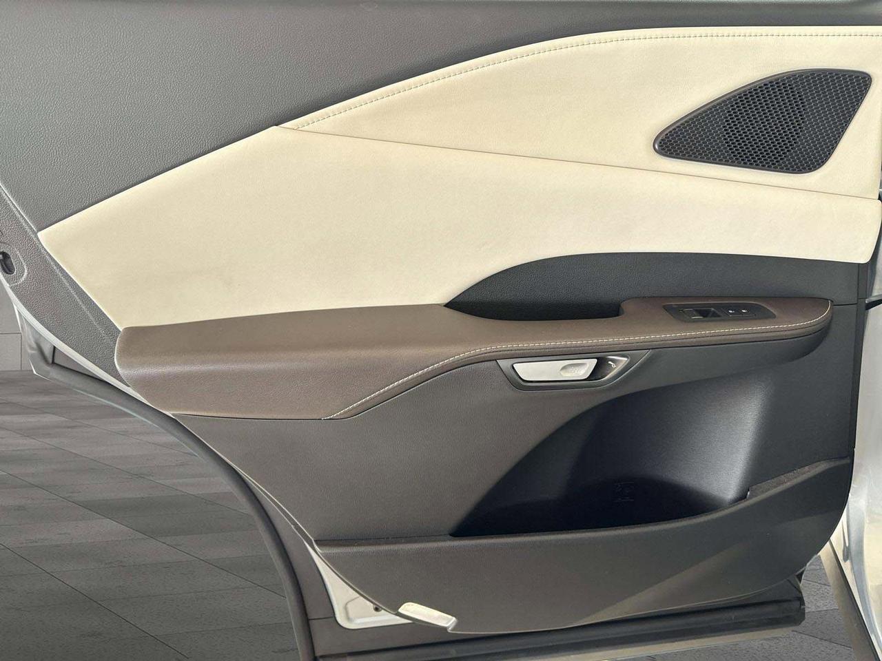 2023 Lexus RX 350 Premium Plus San Antonio TX