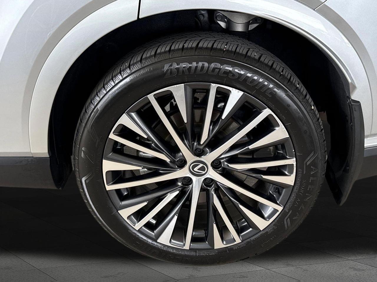 2023 Lexus RX 350 Premium Plus San Antonio TX