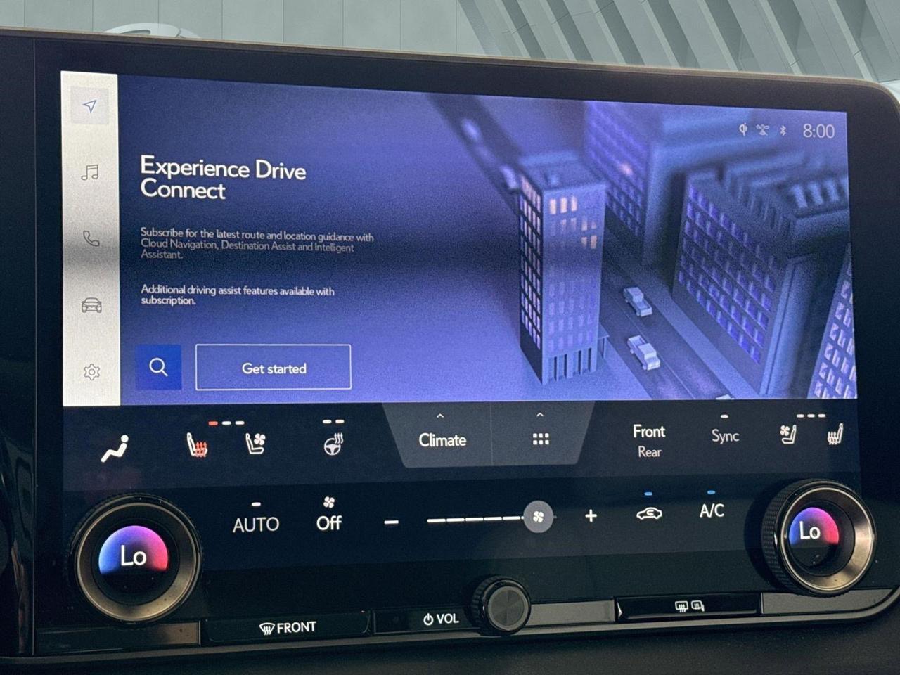 2023 Lexus RX 350 Premium Plus San Antonio TX