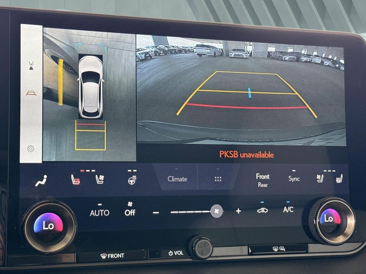 2023 Lexus RX 350 Premium Plus San Antonio TX