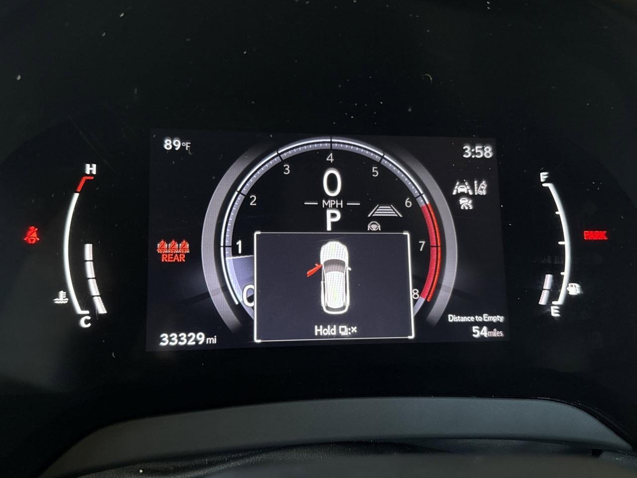 2023 Lexus RX 350 Premium Plus San Antonio TX