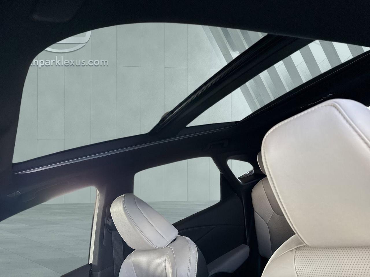 2023 Lexus RX 350 Premium Plus San Antonio TX