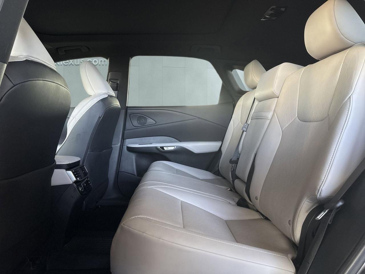 2023 Lexus RX 350 Premium Plus San Antonio TX