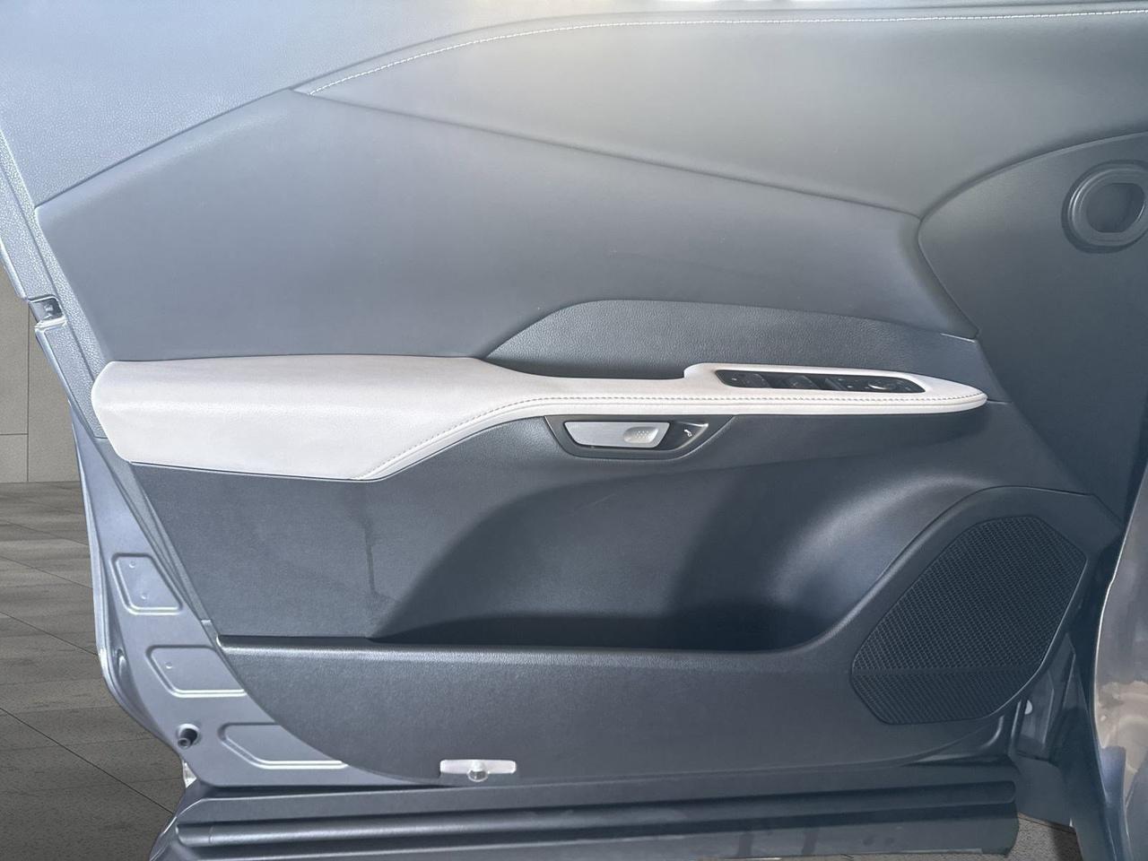 2023 Lexus RX 350 Premium Plus San Antonio TX