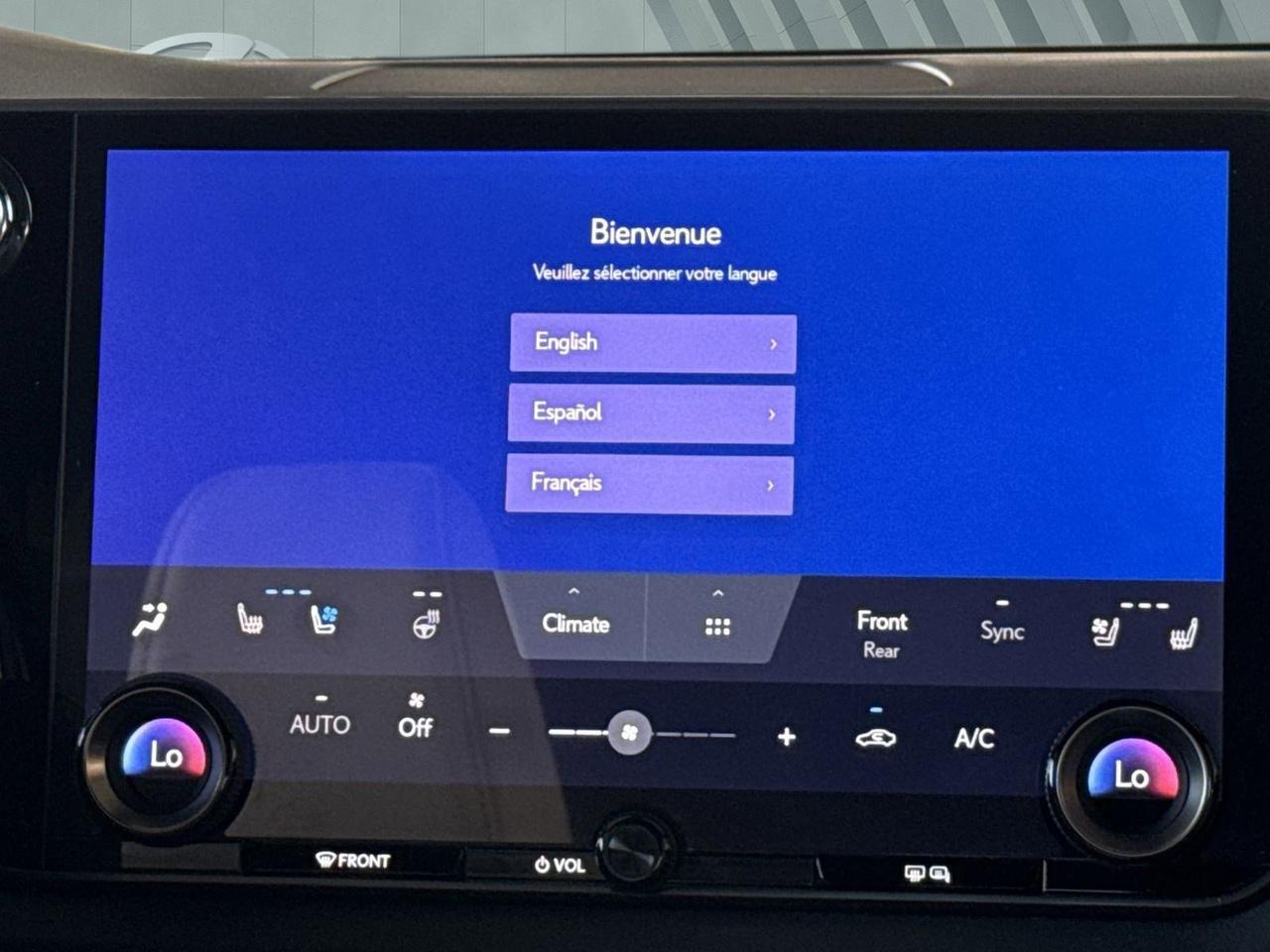 2023 Lexus RX 350 Premium Plus San Antonio TX