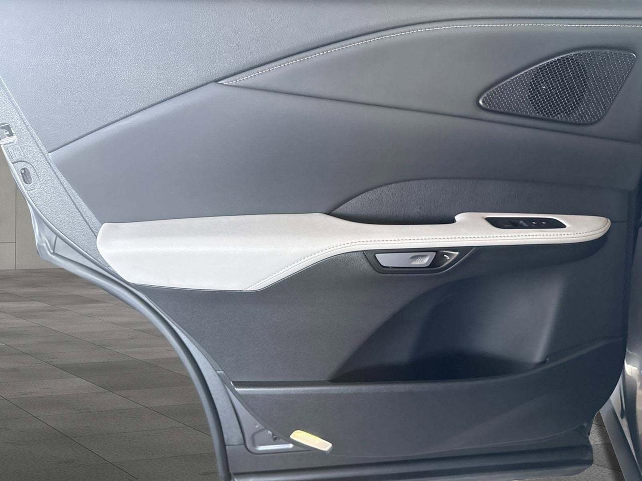 2023 Lexus RX 350 Premium Plus San Antonio TX