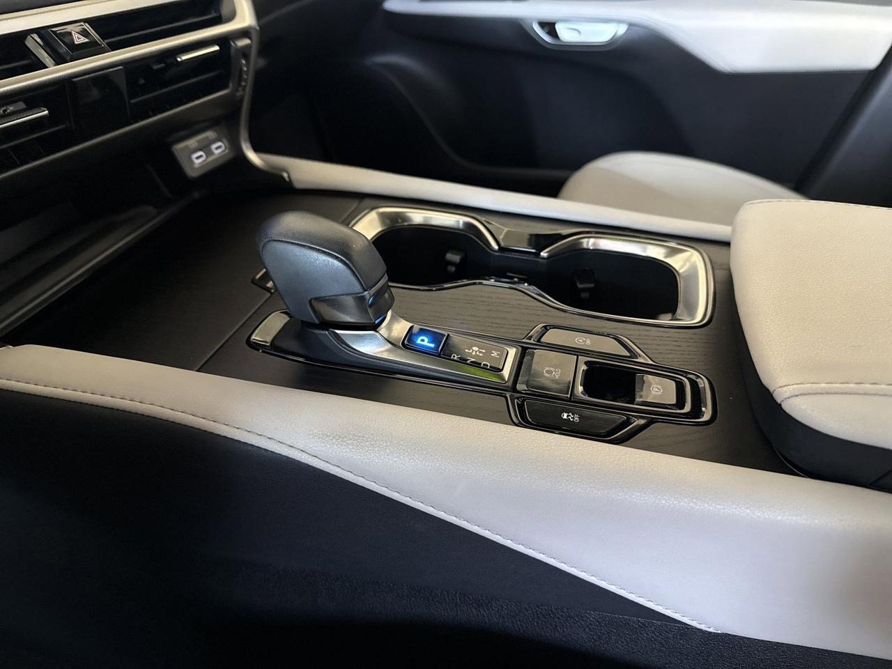 2023 Lexus RX 350 Premium Plus San Antonio TX