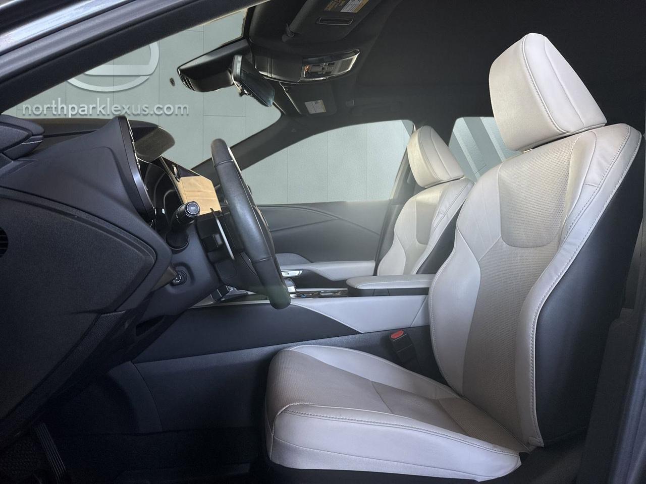 2023 Lexus RX 350 Premium Plus San Antonio TX