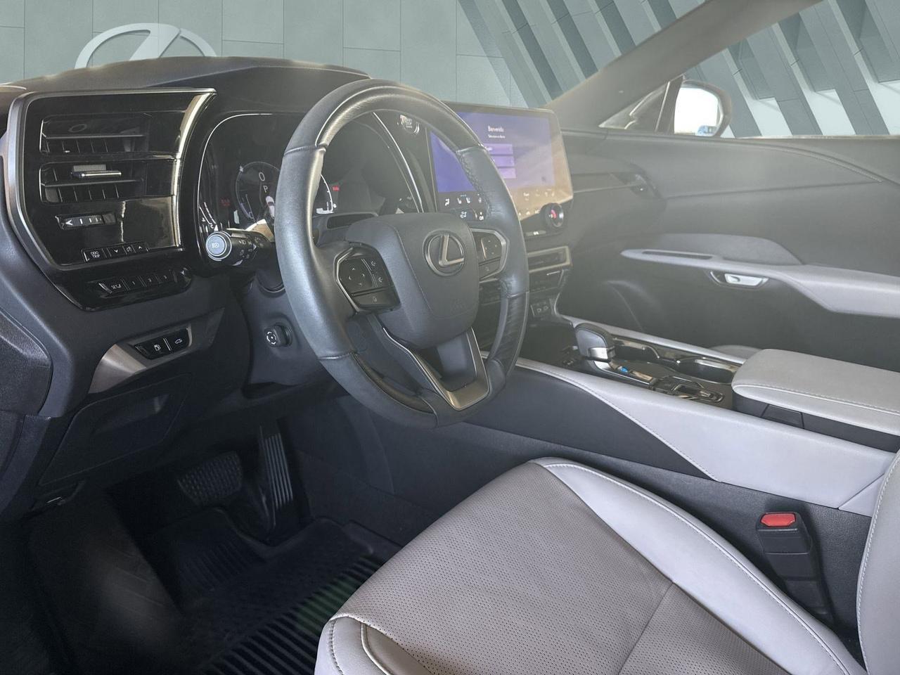 2023 Lexus RX 350 Premium Plus San Antonio TX