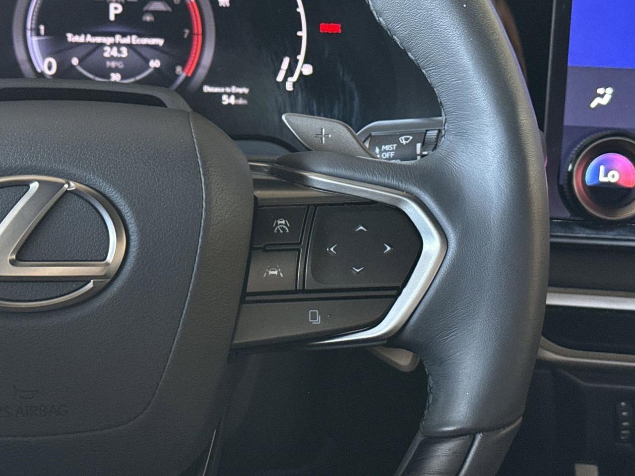 2023 Lexus RX 350 Premium Plus San Antonio TX