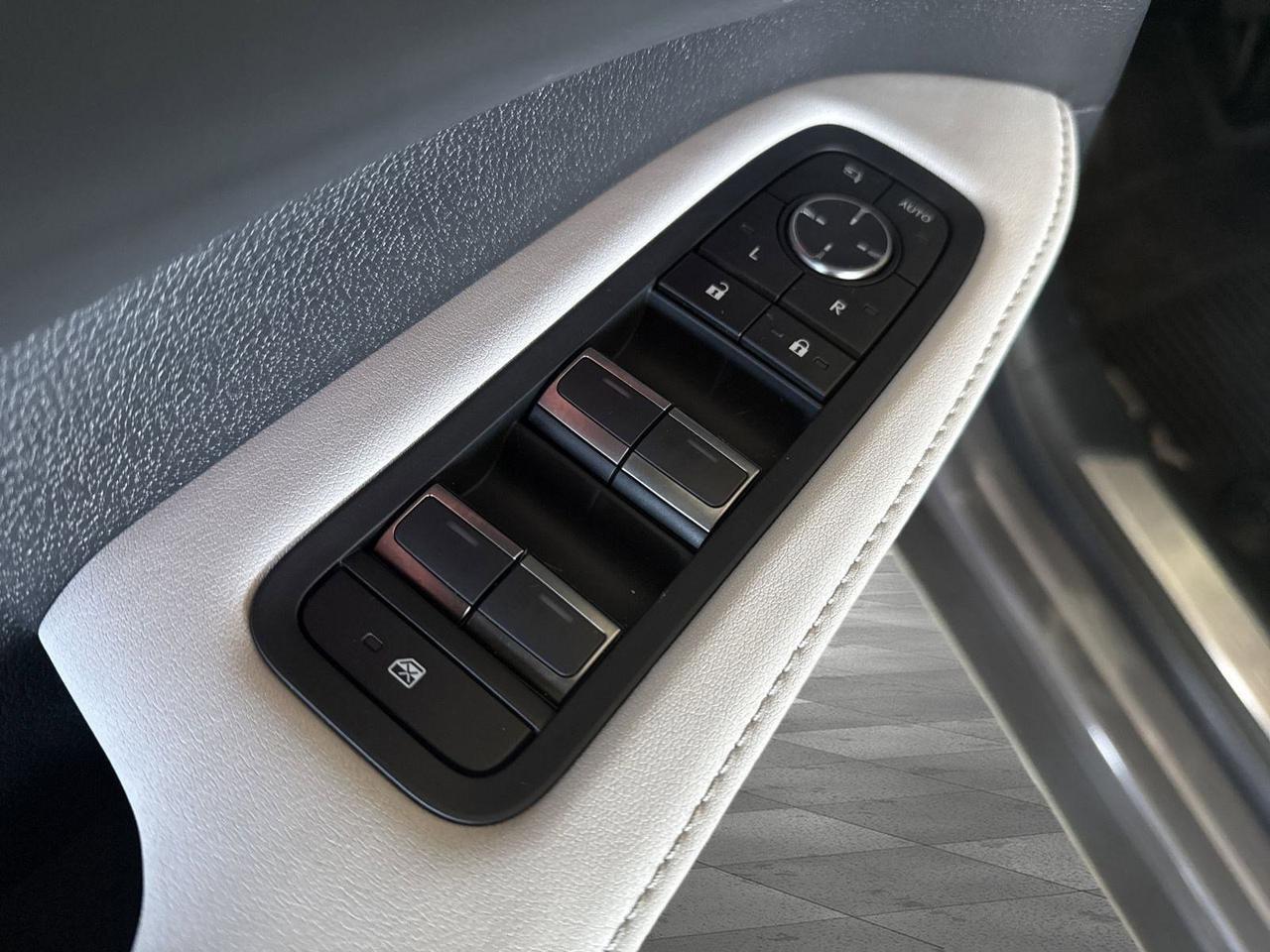 2023 Lexus RX 350 Premium Plus San Antonio TX