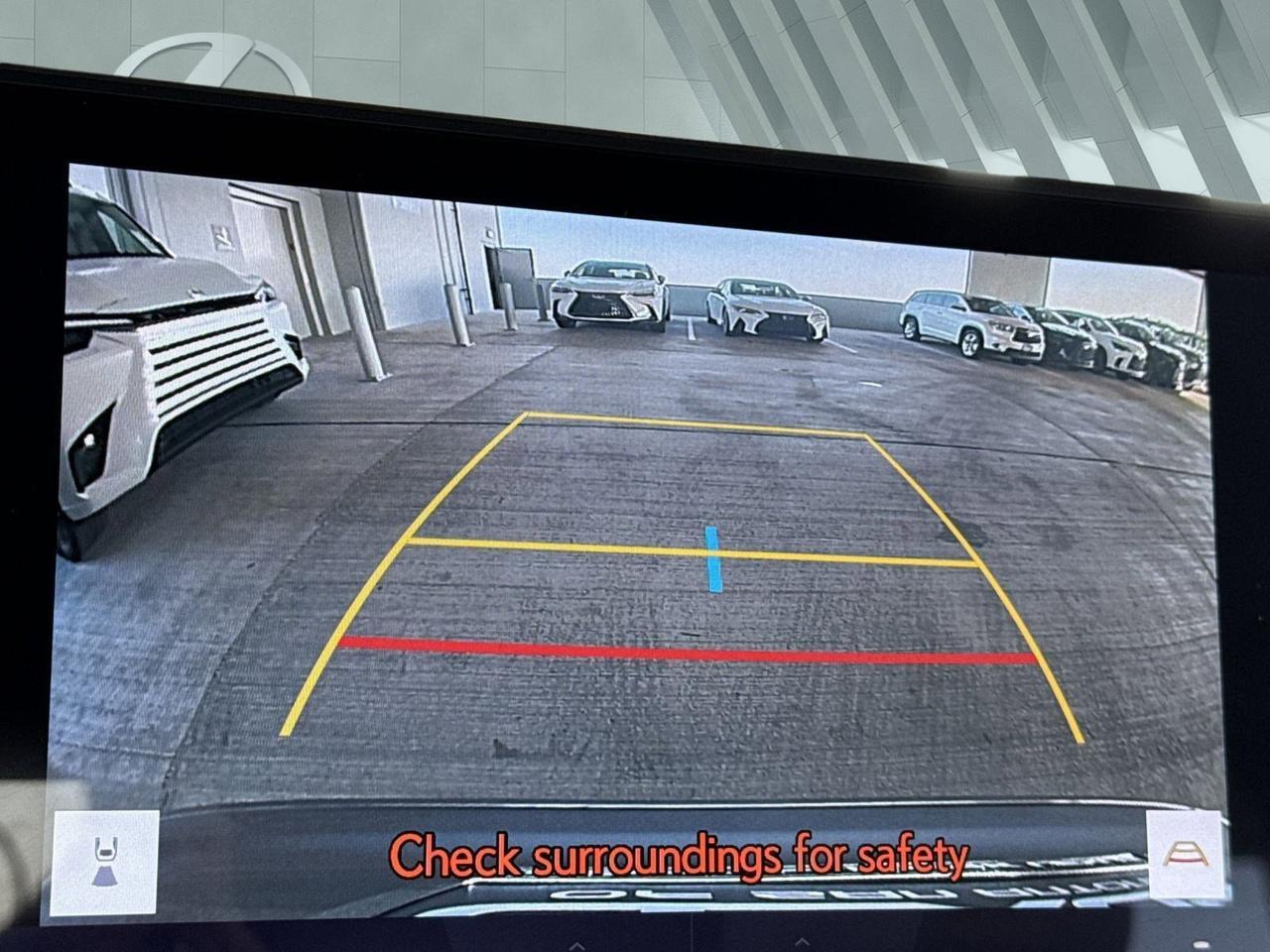 2023 Lexus RX 350 Premium Plus San Antonio TX