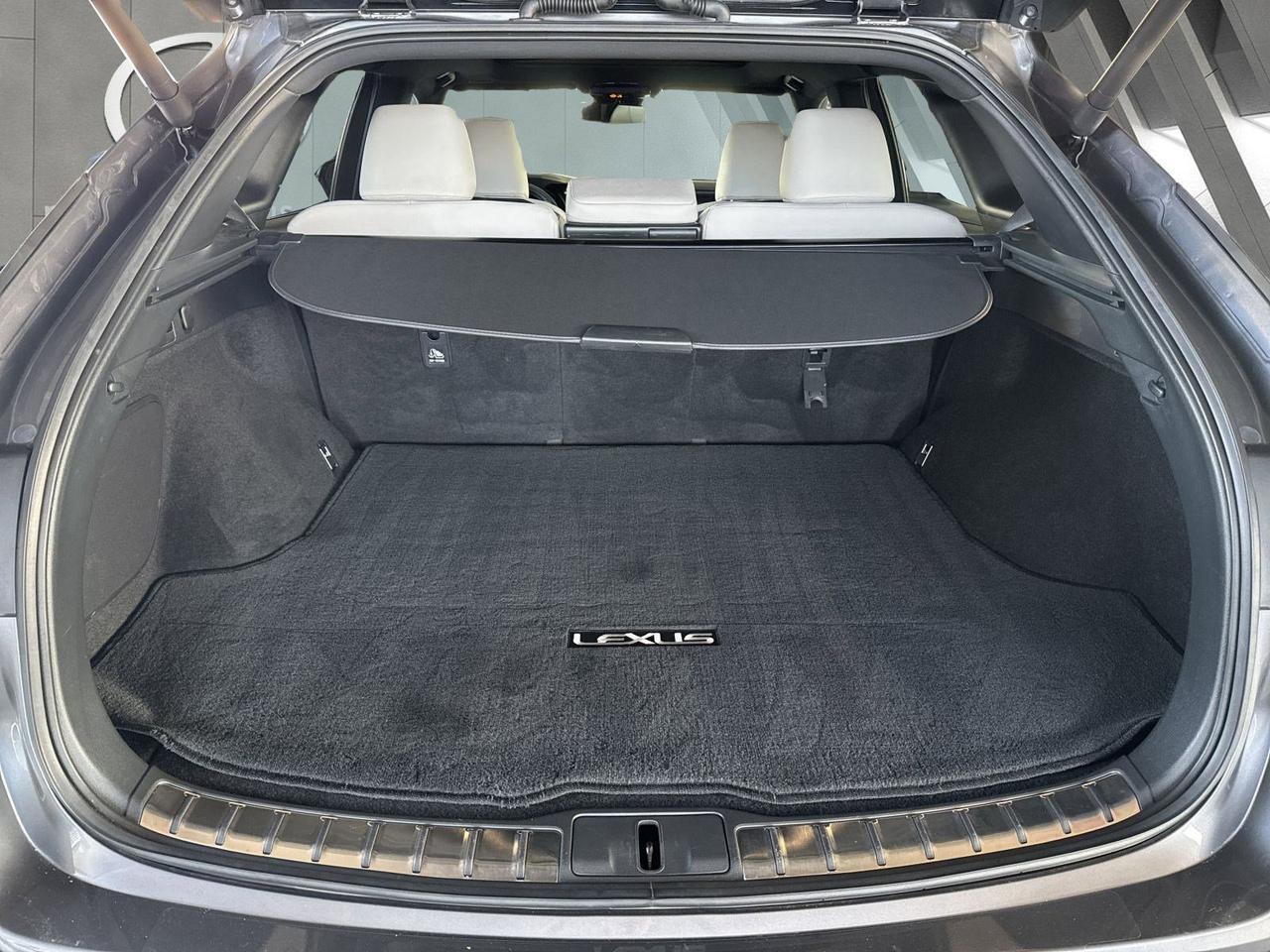 2023 Lexus RX 350 Premium Plus San Antonio TX