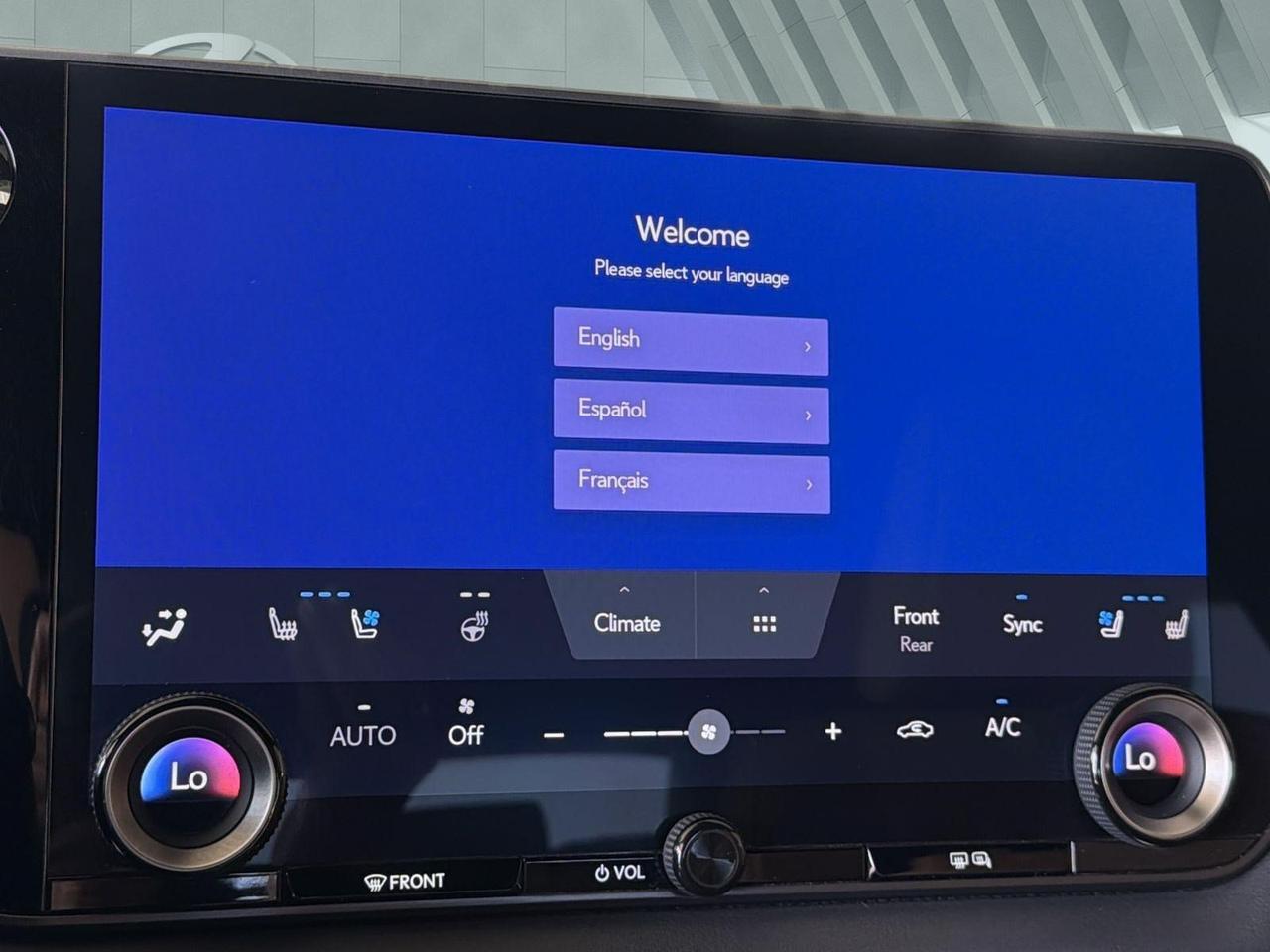 2023 Lexus RX 350 Premium Plus San Antonio TX