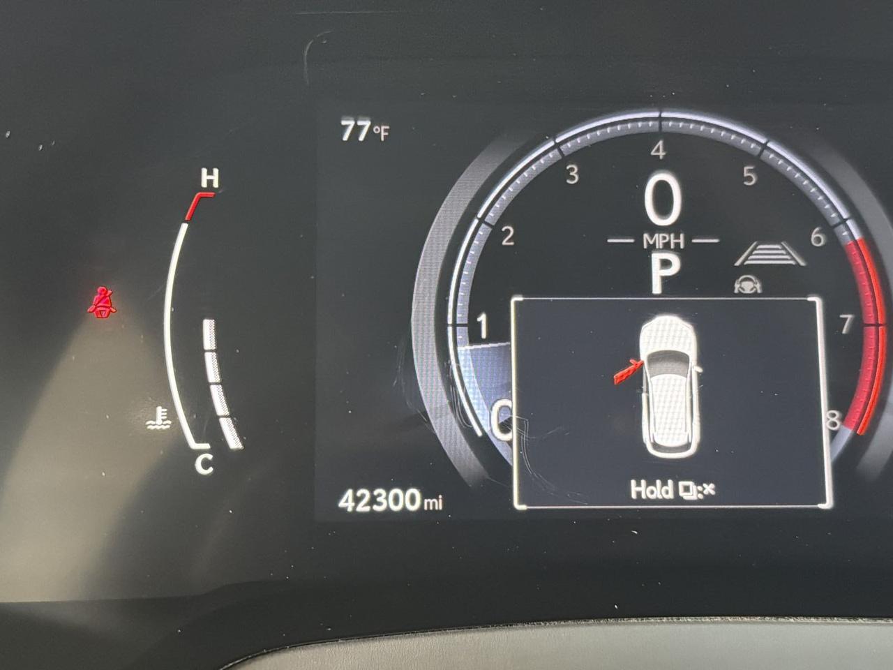 2023 Lexus RX 350 Premium Plus San Antonio TX