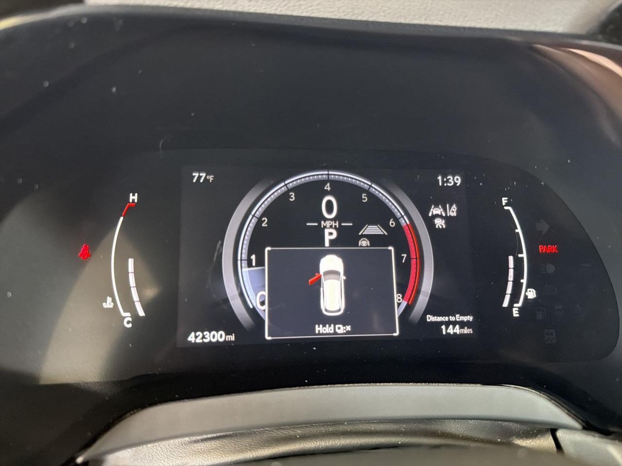 2023 Lexus RX 350 Premium Plus San Antonio TX