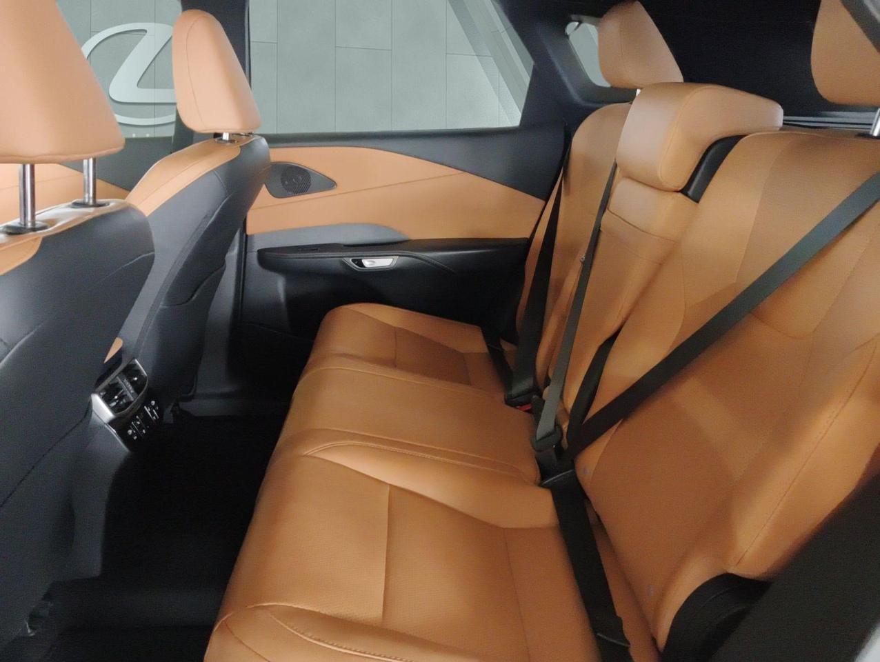 2023 Lexus RX 350 Premium Plus San Antonio TX