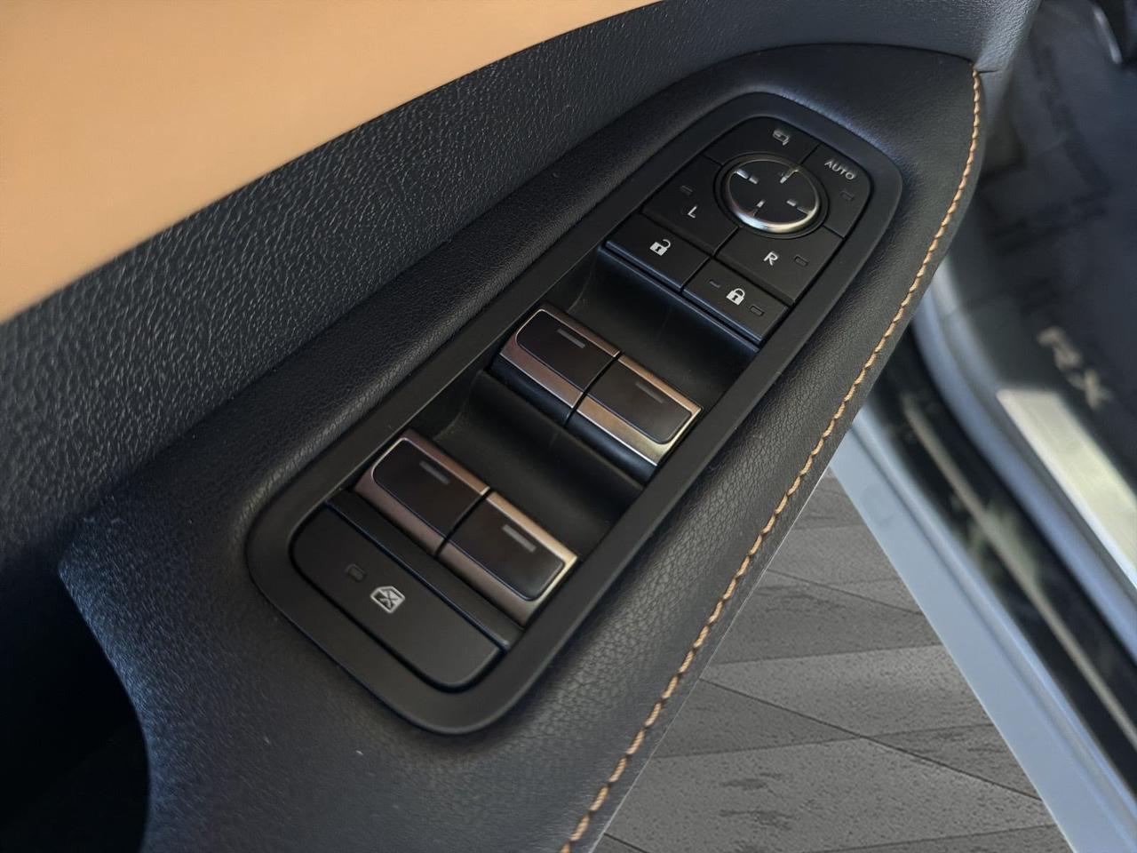 2023 Lexus RX 350 Premium Plus San Antonio TX