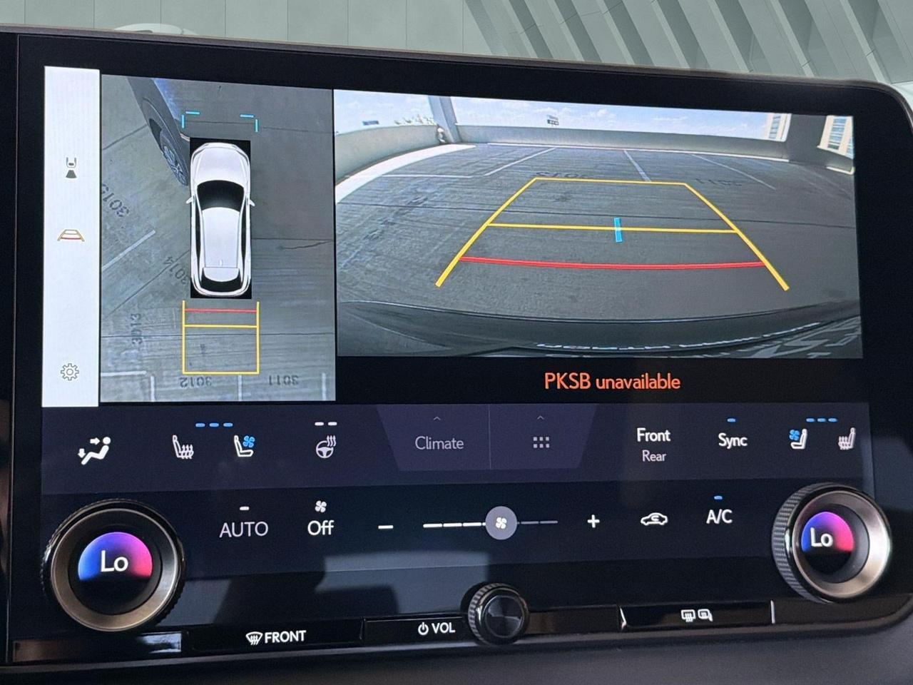 2023 Lexus RX 350 Premium Plus San Antonio TX