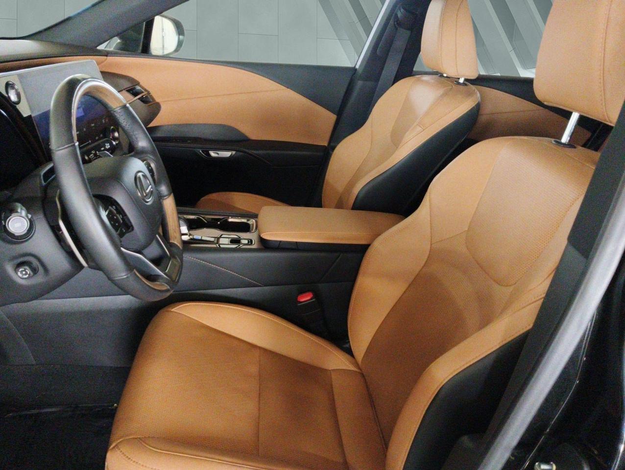 2023 Lexus RX 350 Premium Plus San Antonio TX