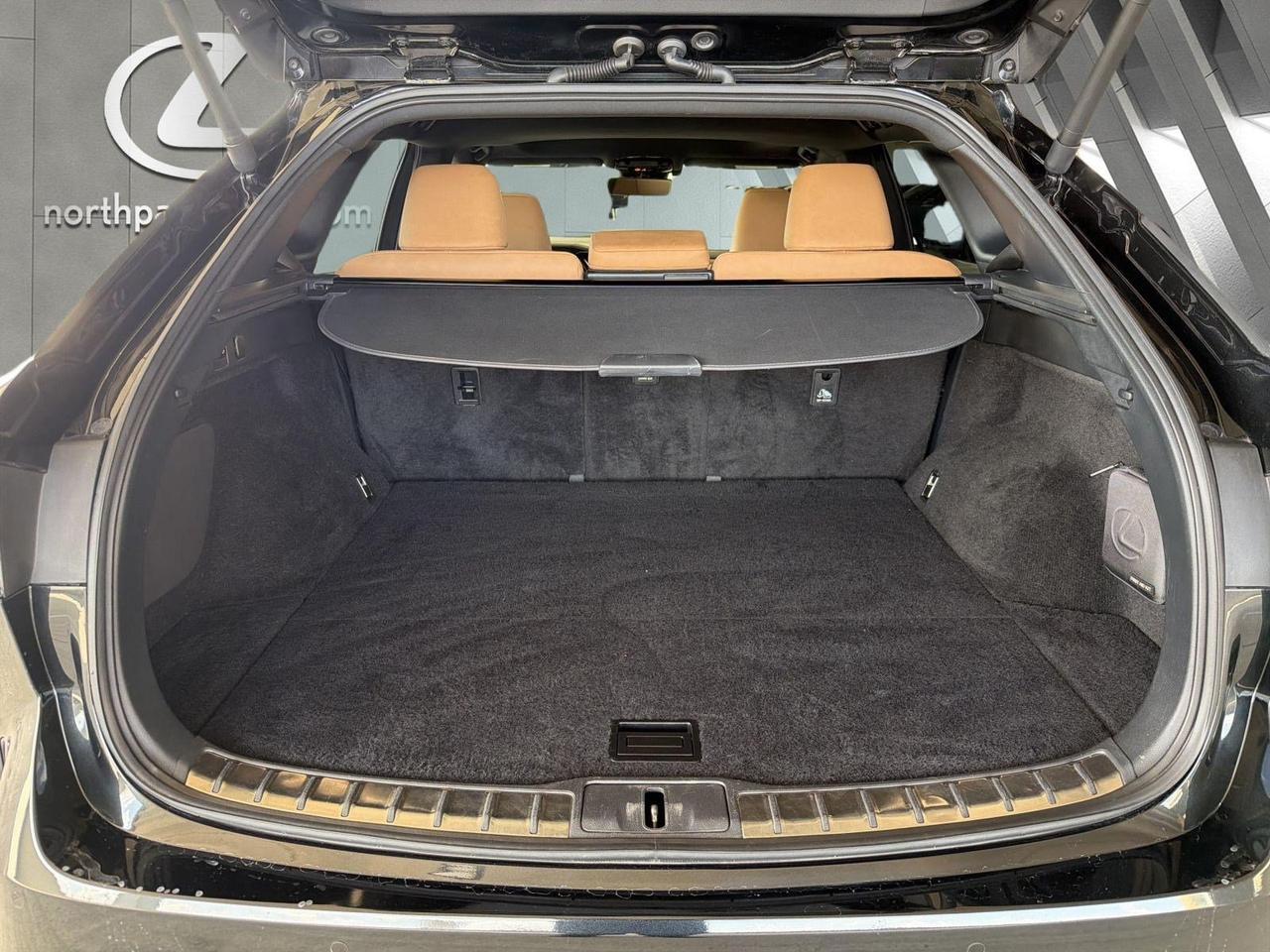 2023 Lexus RX 350 Premium Plus San Antonio TX