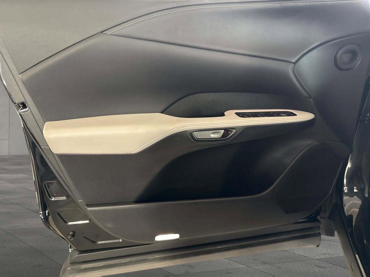 2023 Lexus RX 350 Premium Plus San Antonio TX