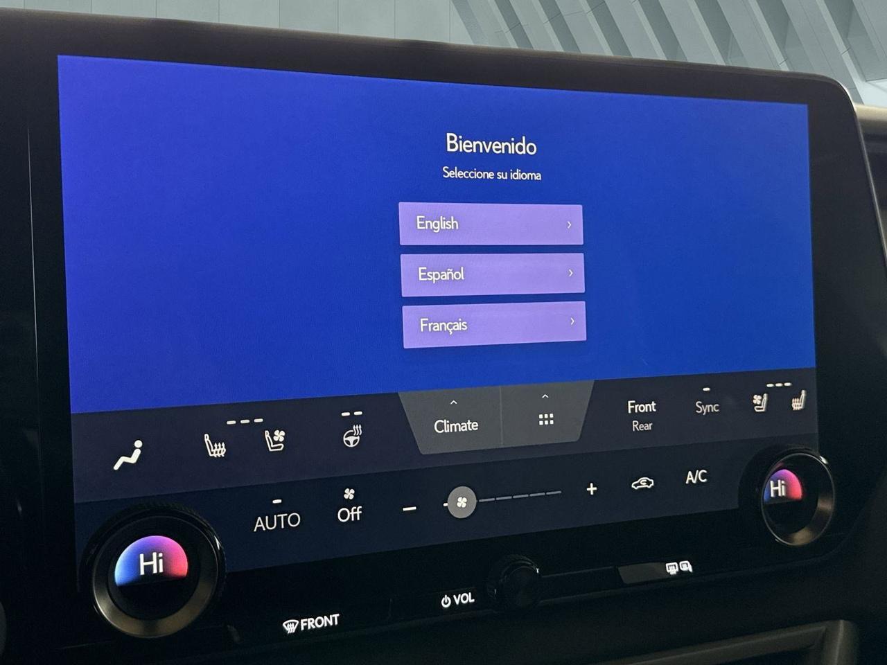 2023 Lexus RX 350 Premium Plus San Antonio TX