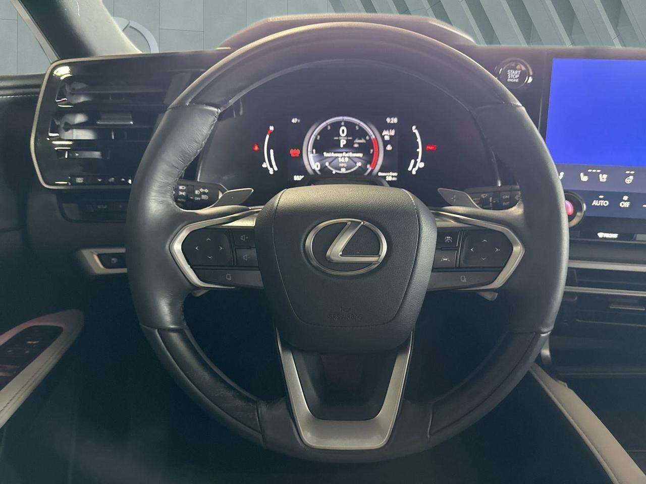 2023 Lexus RX 350 Premium Plus San Antonio TX