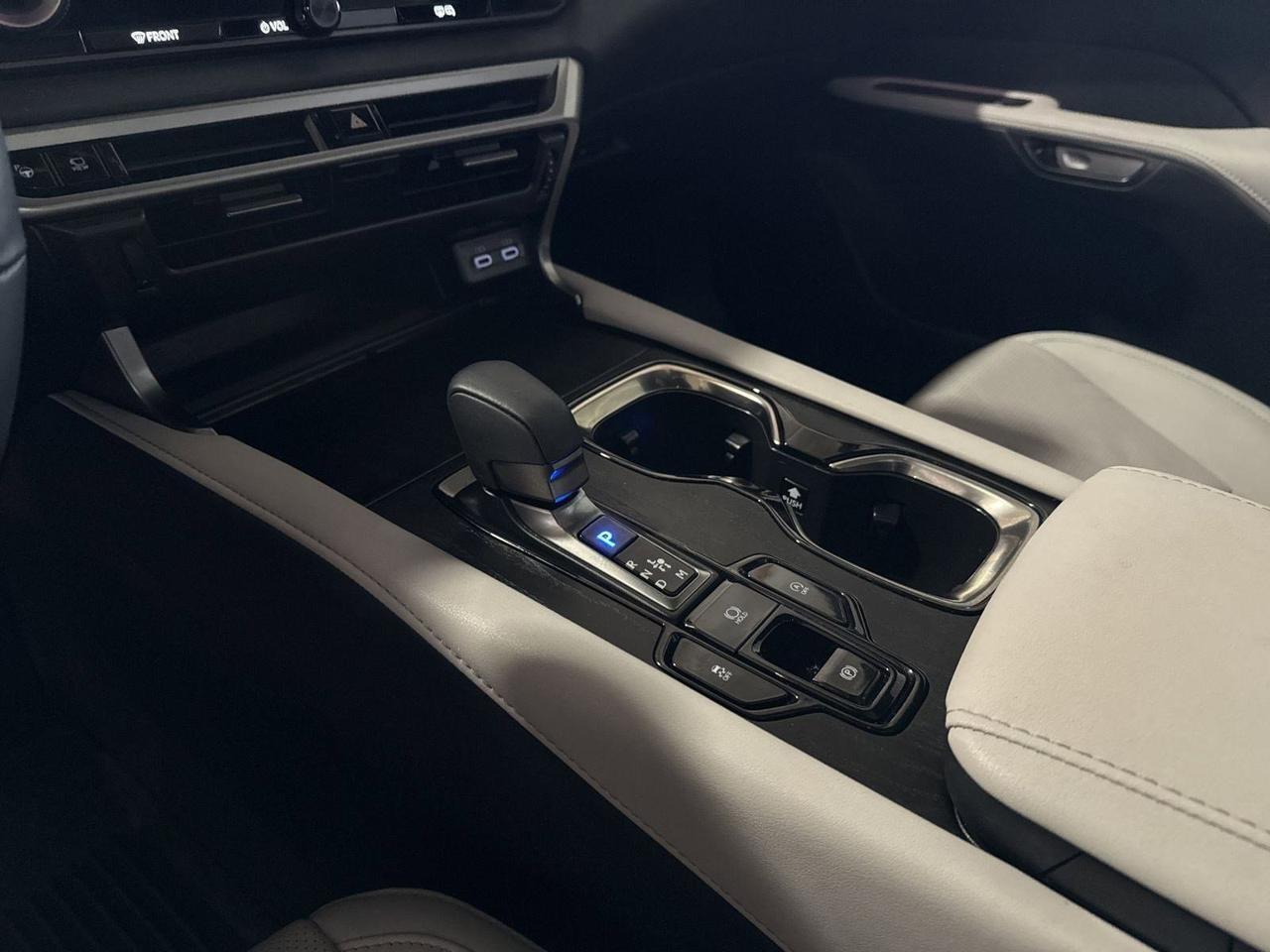 2023 Lexus RX 350 Premium Plus San Antonio TX