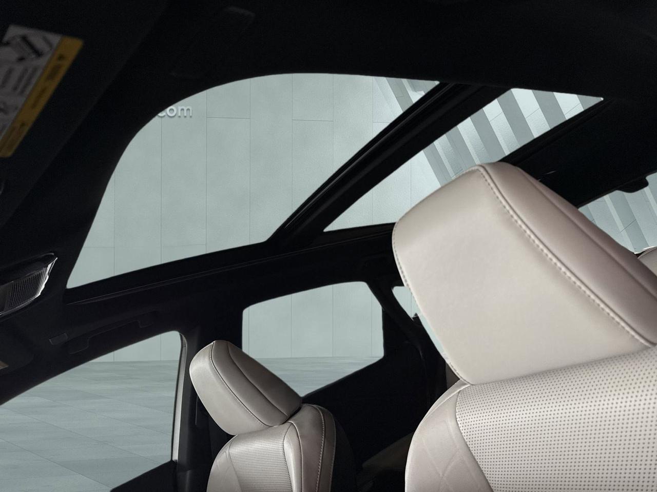 2023 Lexus RX 350 Premium Plus San Antonio TX