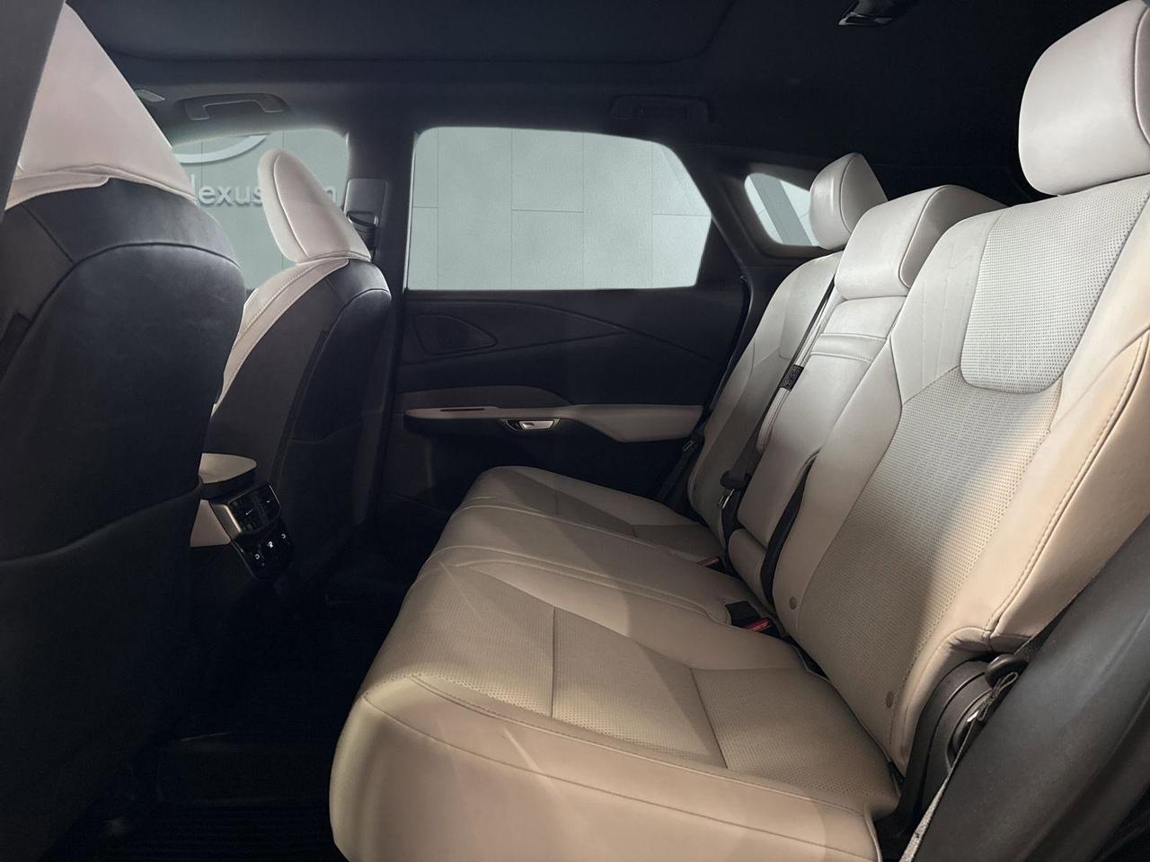 2023 Lexus RX 350 Premium Plus San Antonio TX