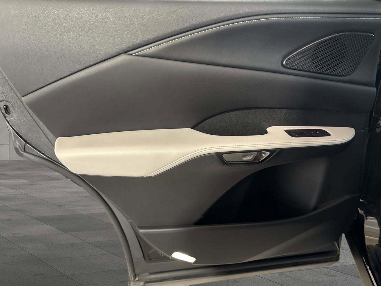 2023 Lexus RX 350 Premium Plus San Antonio TX