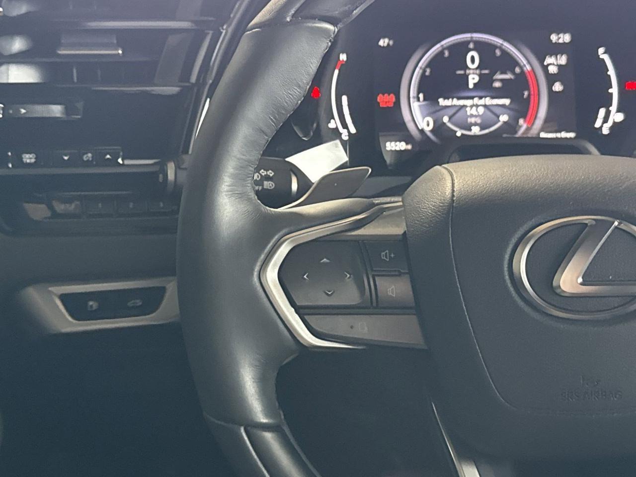 2023 Lexus RX 350 Premium Plus San Antonio TX